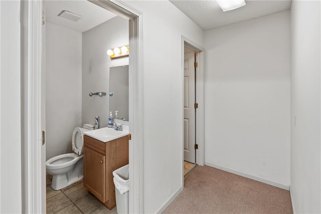 614 Washington Street Property Photo 15