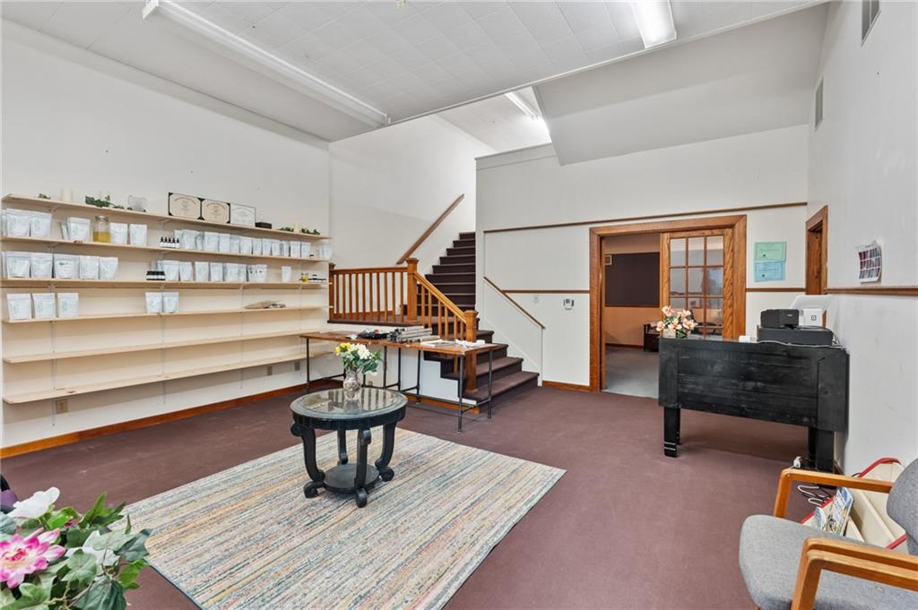 614 Washington Street Property Photo 18