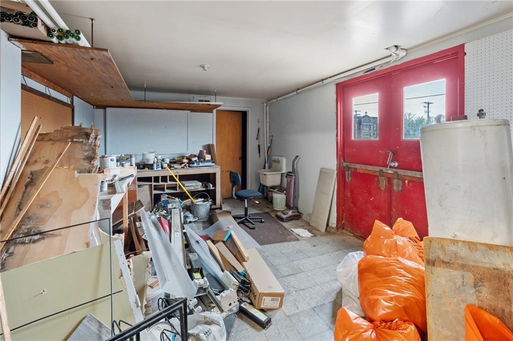 614 Washington Street Property Photo 19