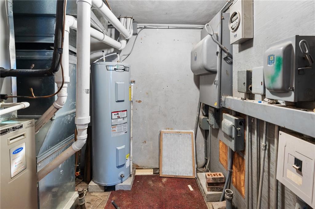 614 Washington Street Property Photo 20