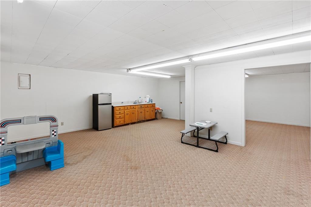614 Washington Street Property Photo 21