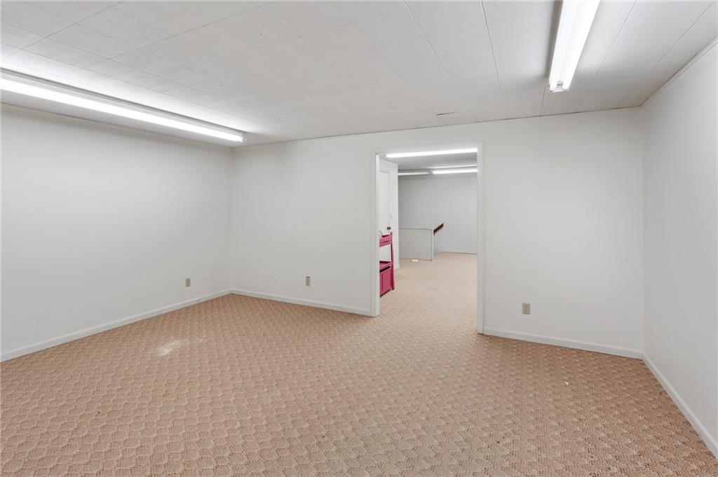 614 Washington Street Property Photo 24