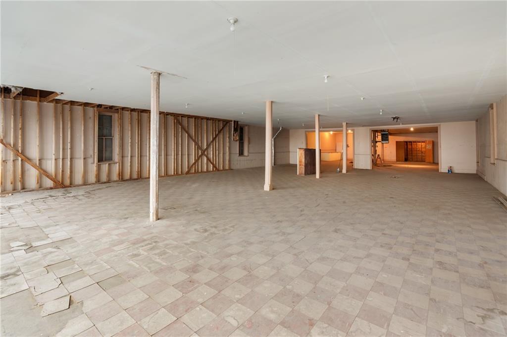614 Washington Street Property Photo 27