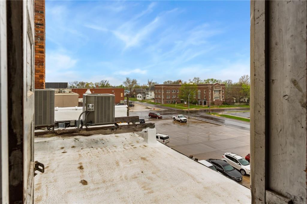 614 Washington Street Property Photo 29