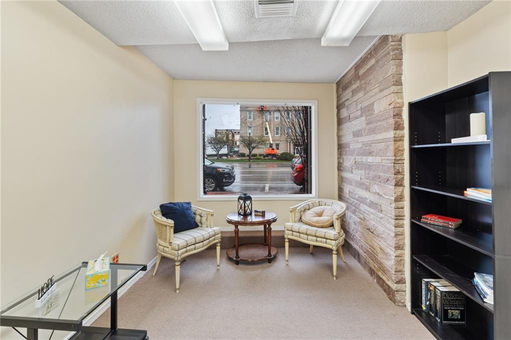 614 Washington Street Property Photo 33