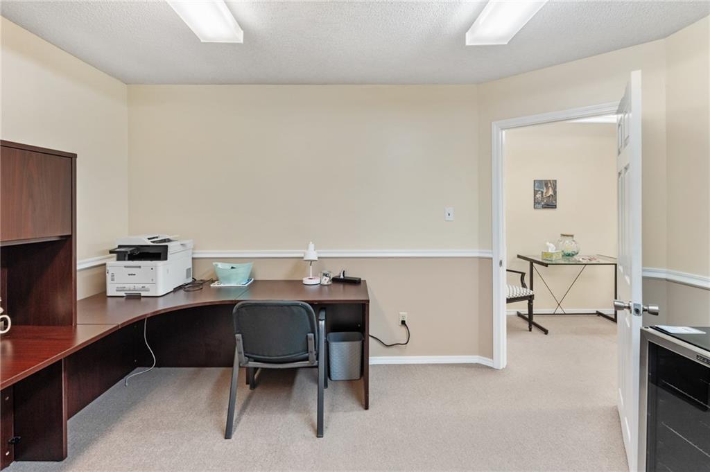 614 Washington Street Property Photo 35
