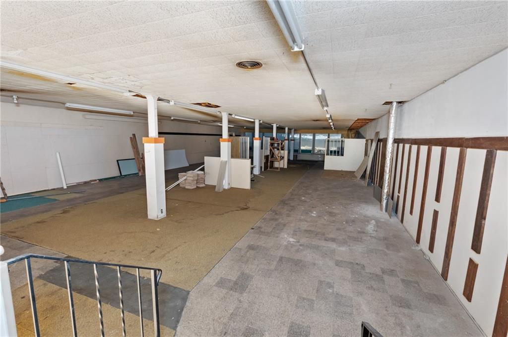 614 Washington Street Property Photo 36