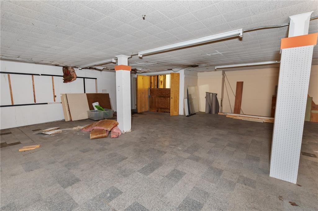614 Washington Street Property Photo 37
