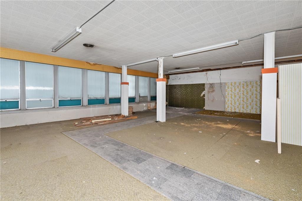 614 Washington Street Property Photo 38