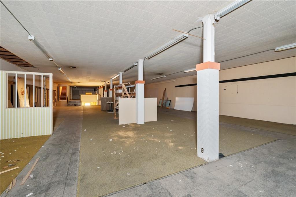 614 Washington Street Property Photo 40