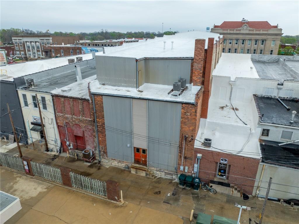 614 Washington Street Property Photo 43
