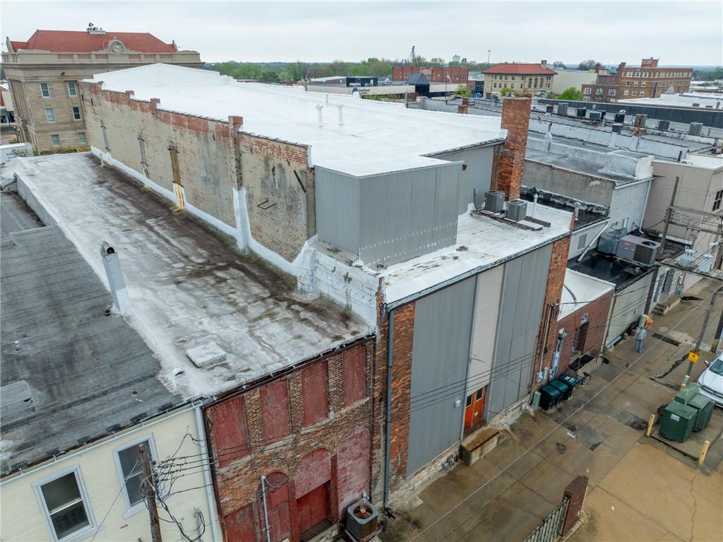 614 Washington Street Property Photo 44