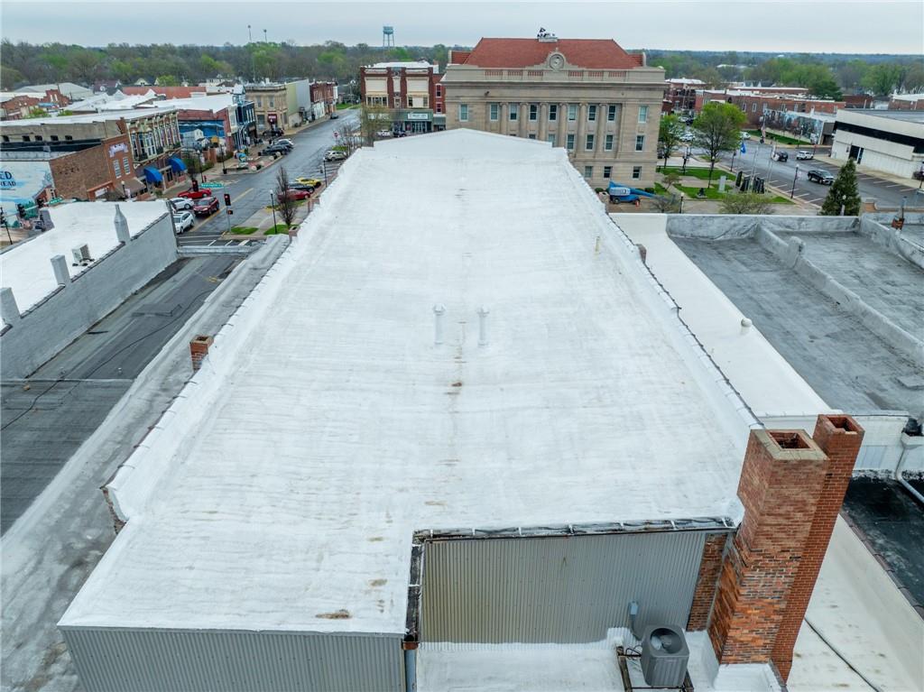 614 Washington Street Property Photo 46