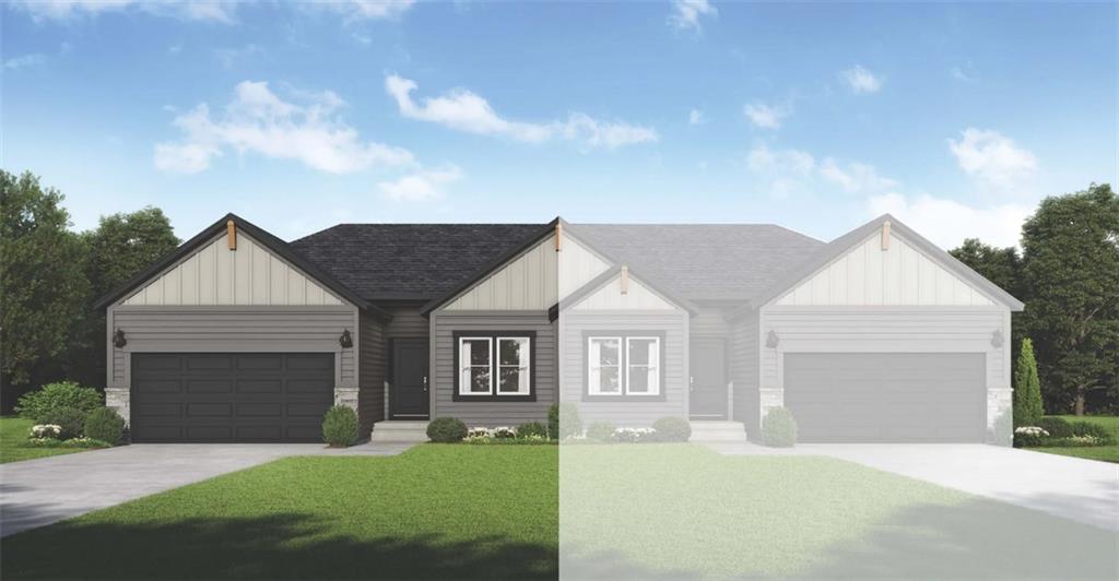 1225 Se Windbreak Drive Property Photo 1