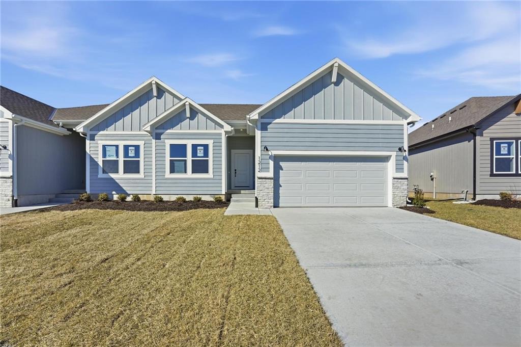 1225 Se Windbreak Drive Property Photo 4