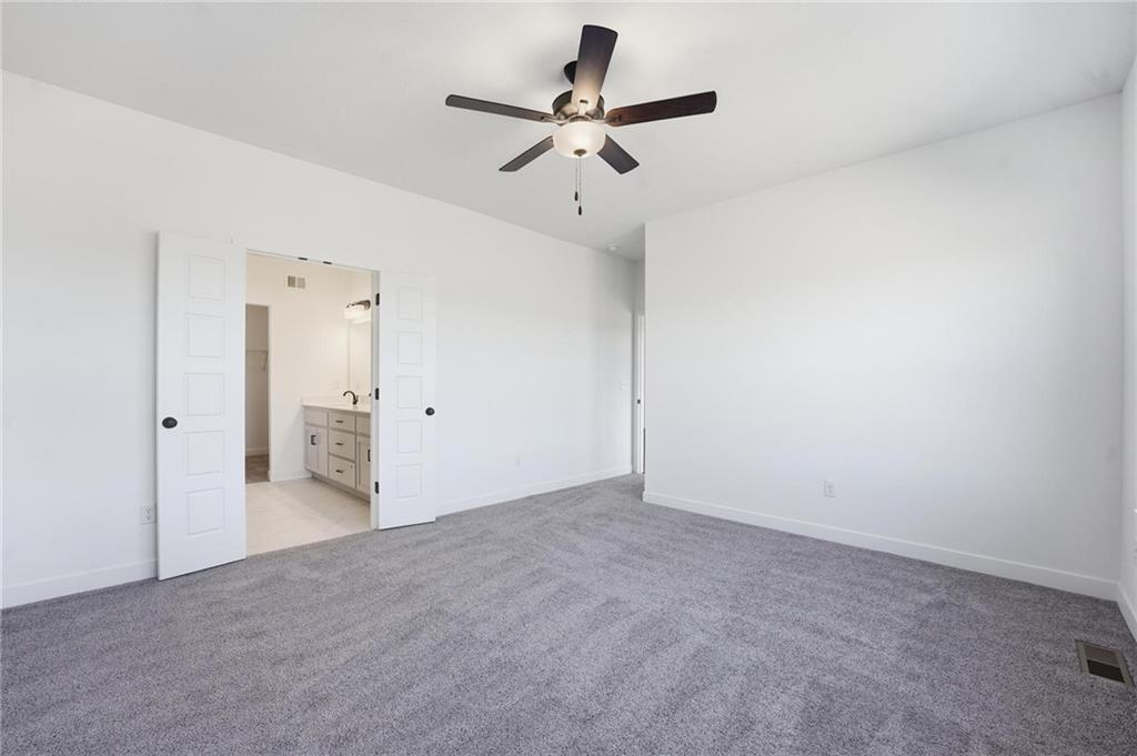 1225 Se Windbreak Drive Property Photo 12