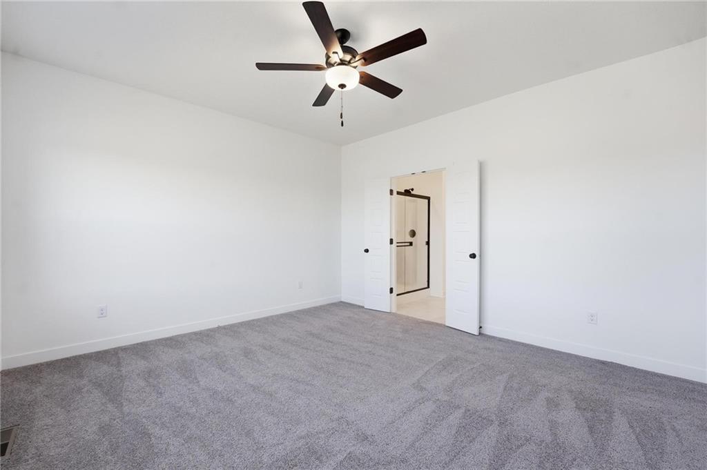 1225 Se Windbreak Drive Property Photo 13