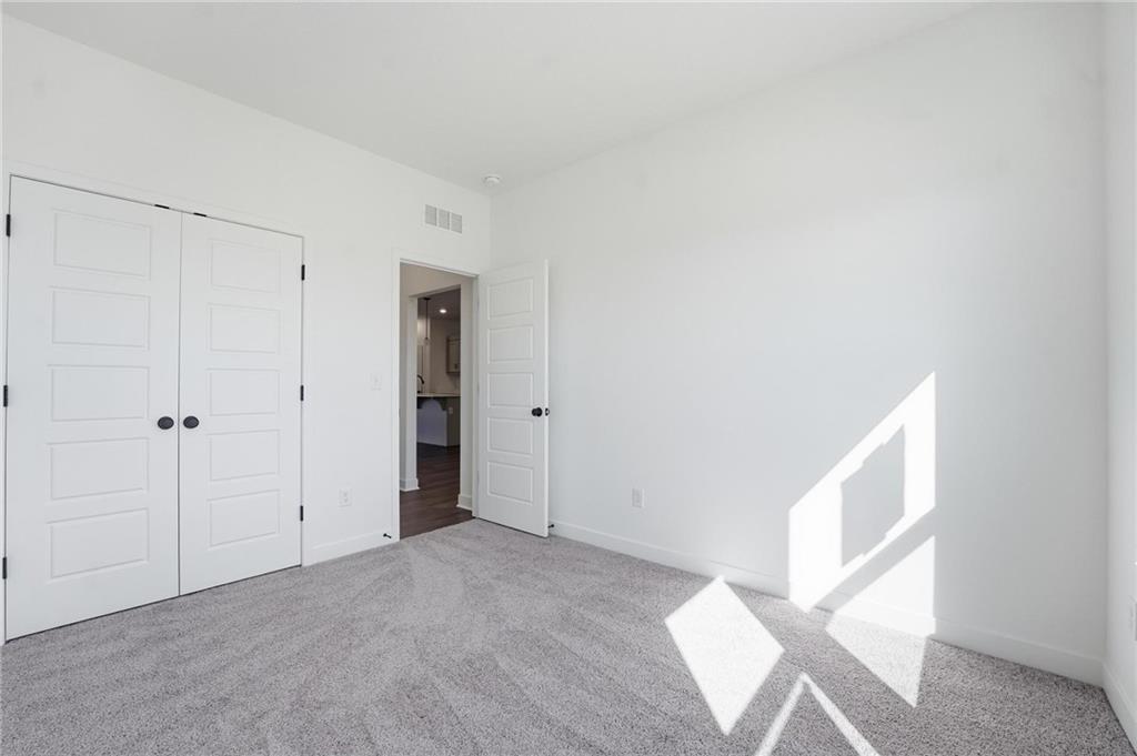 1225 Se Windbreak Drive Property Photo 19