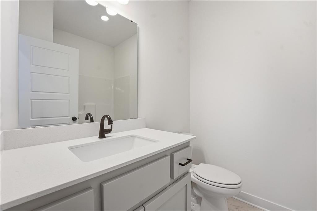 1225 Se Windbreak Drive Property Photo 20