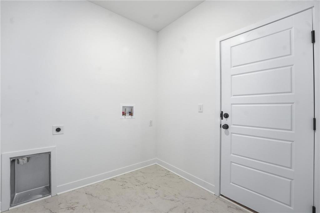 1225 Se Windbreak Drive Property Photo 21