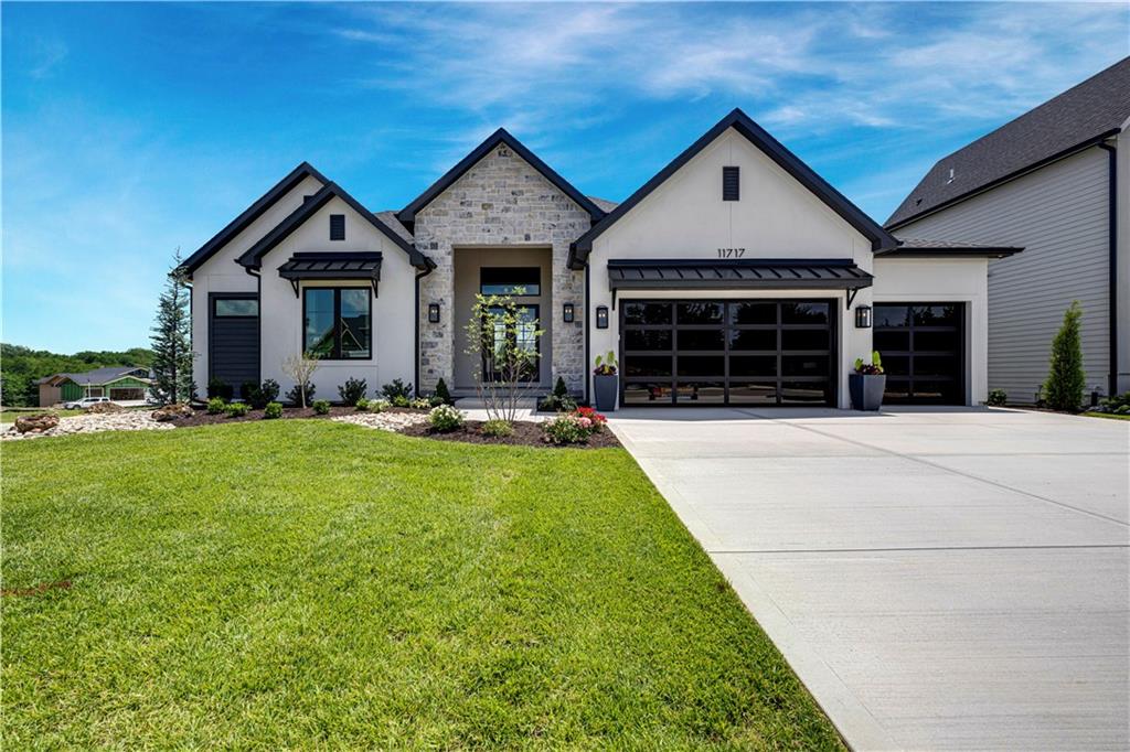 11717 W 181st Street Property Photo 1