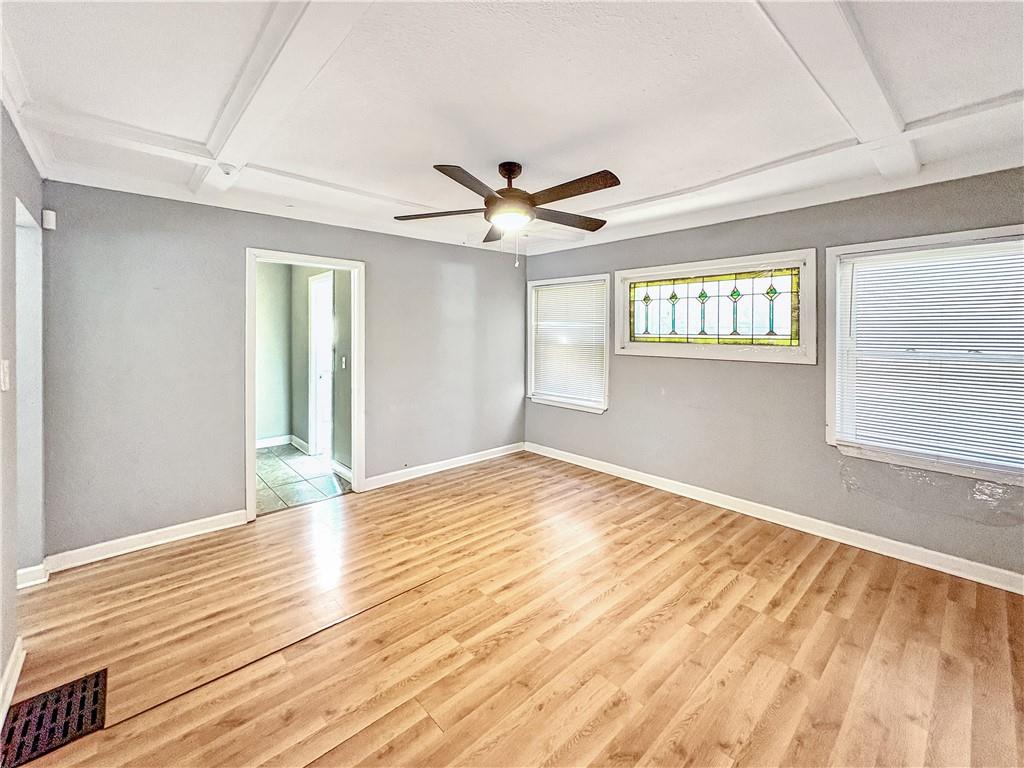 3719 Benton Boulevard Property Photo 9
