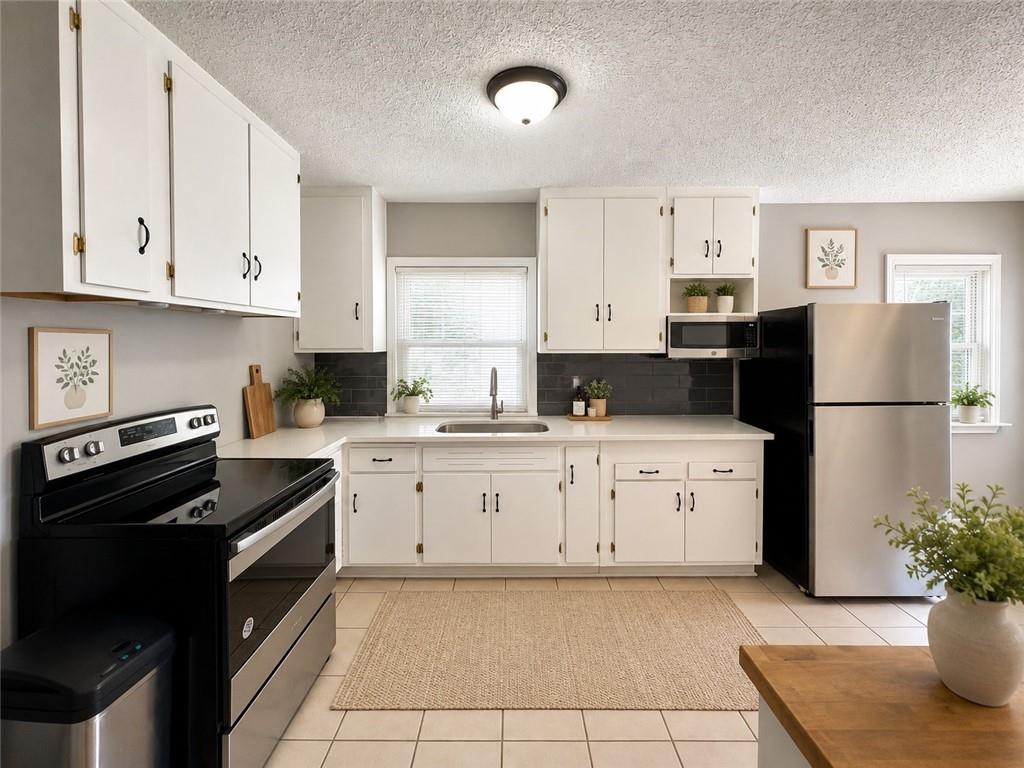 3719 Benton Boulevard Property Photo 10