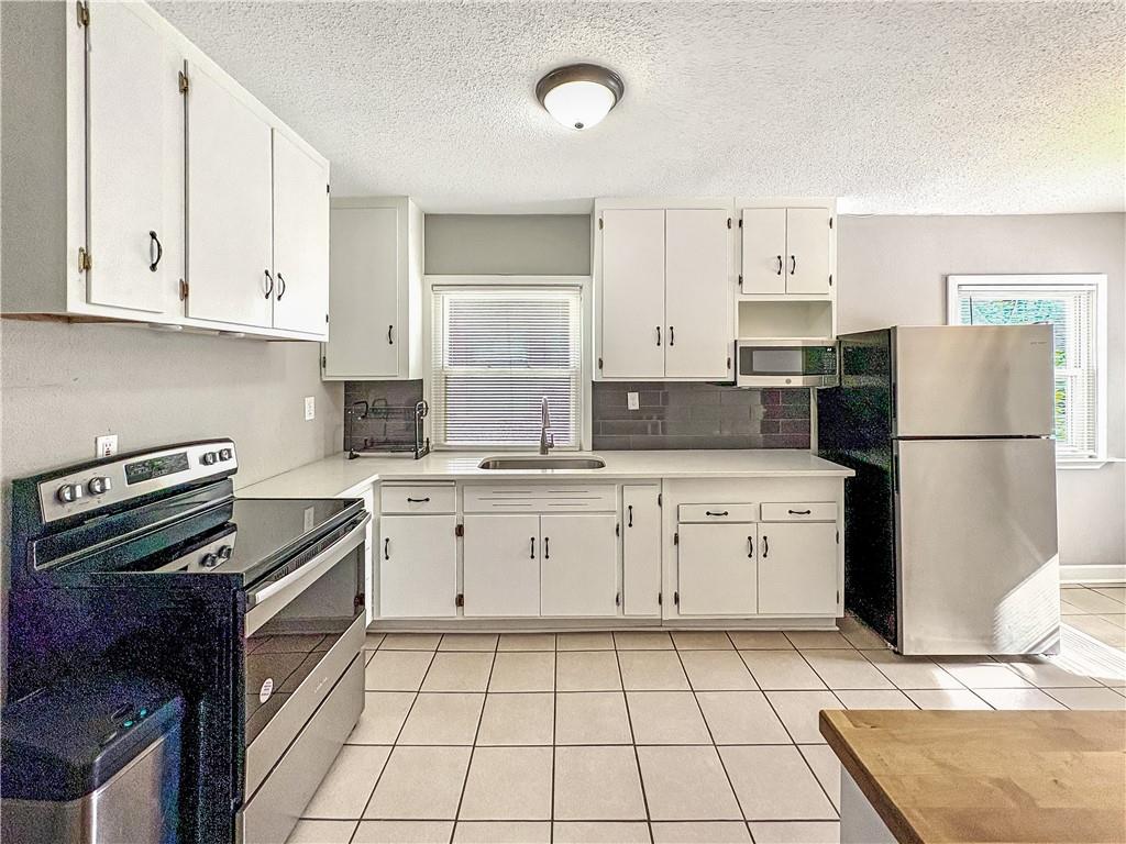 3719 Benton Boulevard Property Photo 11
