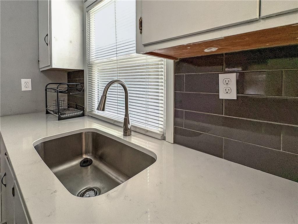 3719 Benton Boulevard Property Photo 12