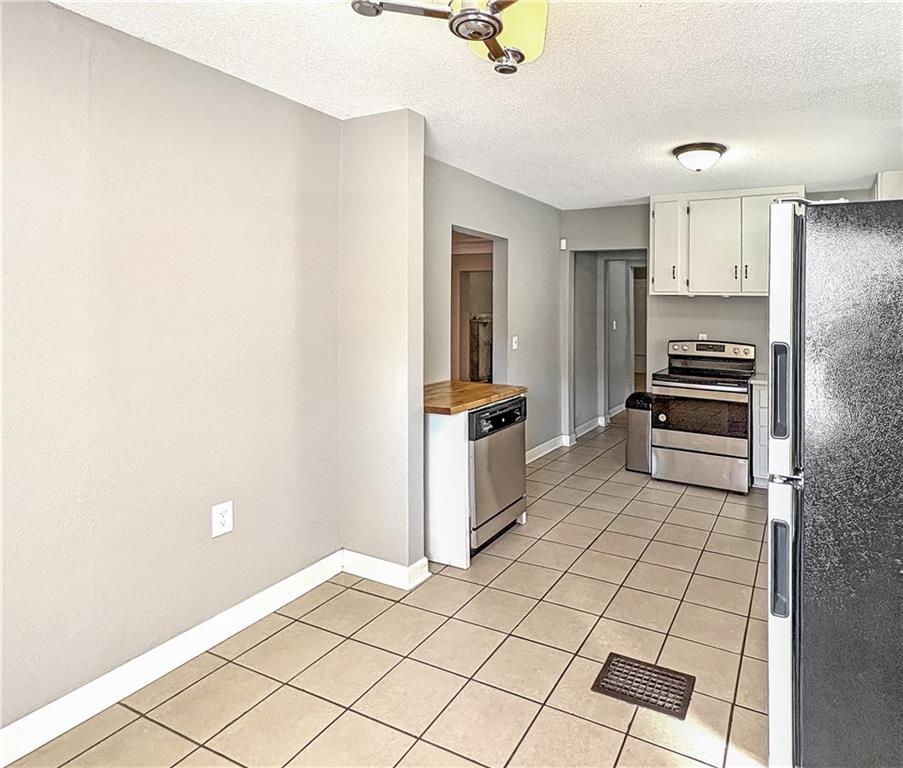 3719 Benton Boulevard Property Photo 14