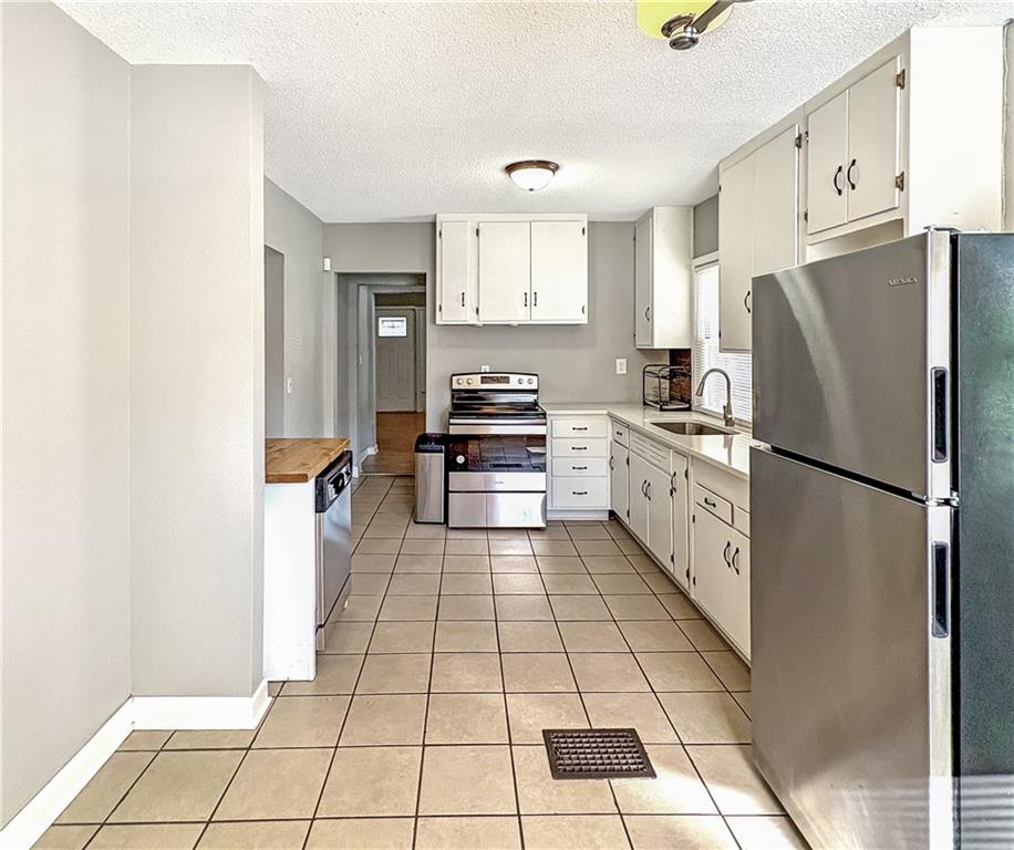 3719 Benton Boulevard Property Photo 15