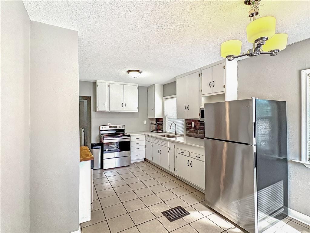 3719 Benton Boulevard Property Photo 16