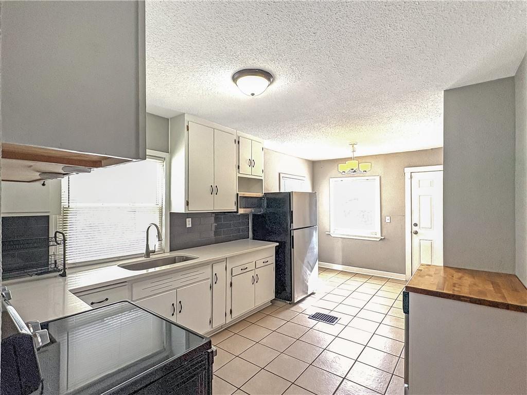 3719 Benton Boulevard Property Photo 17
