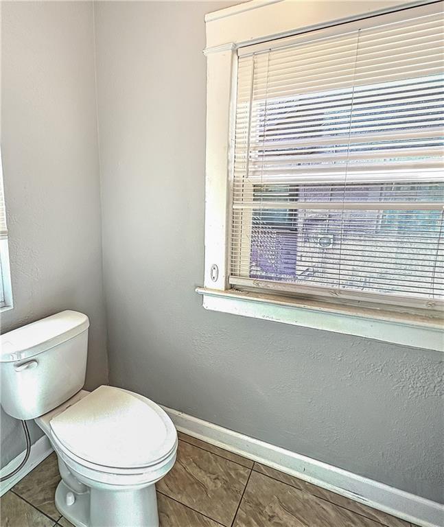 3719 Benton Boulevard Property Photo 18