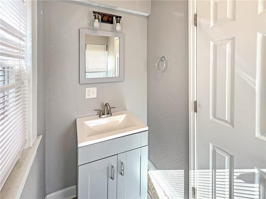 3719 Benton Boulevard Property Photo 19