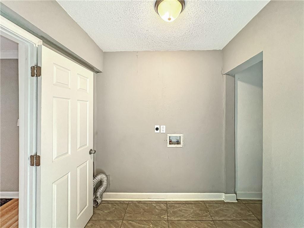 3719 Benton Boulevard Property Photo 20