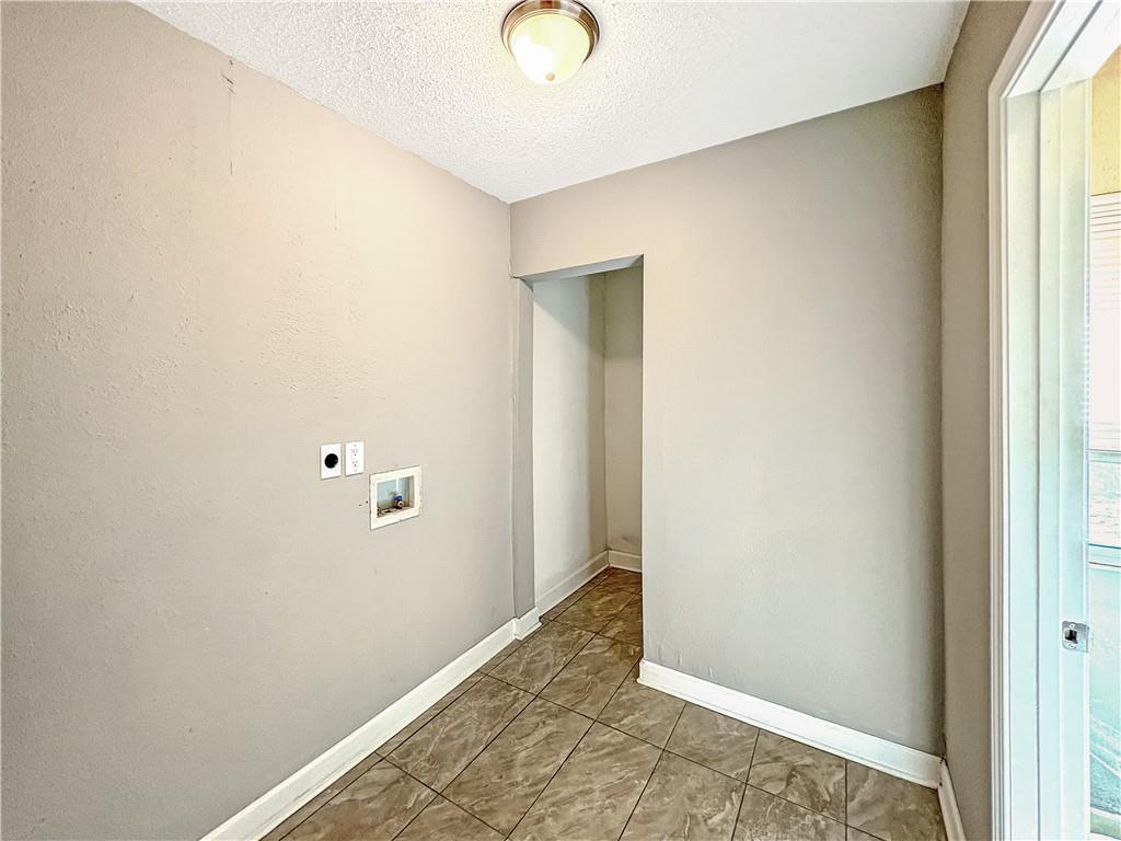 3719 Benton Boulevard Property Photo 21