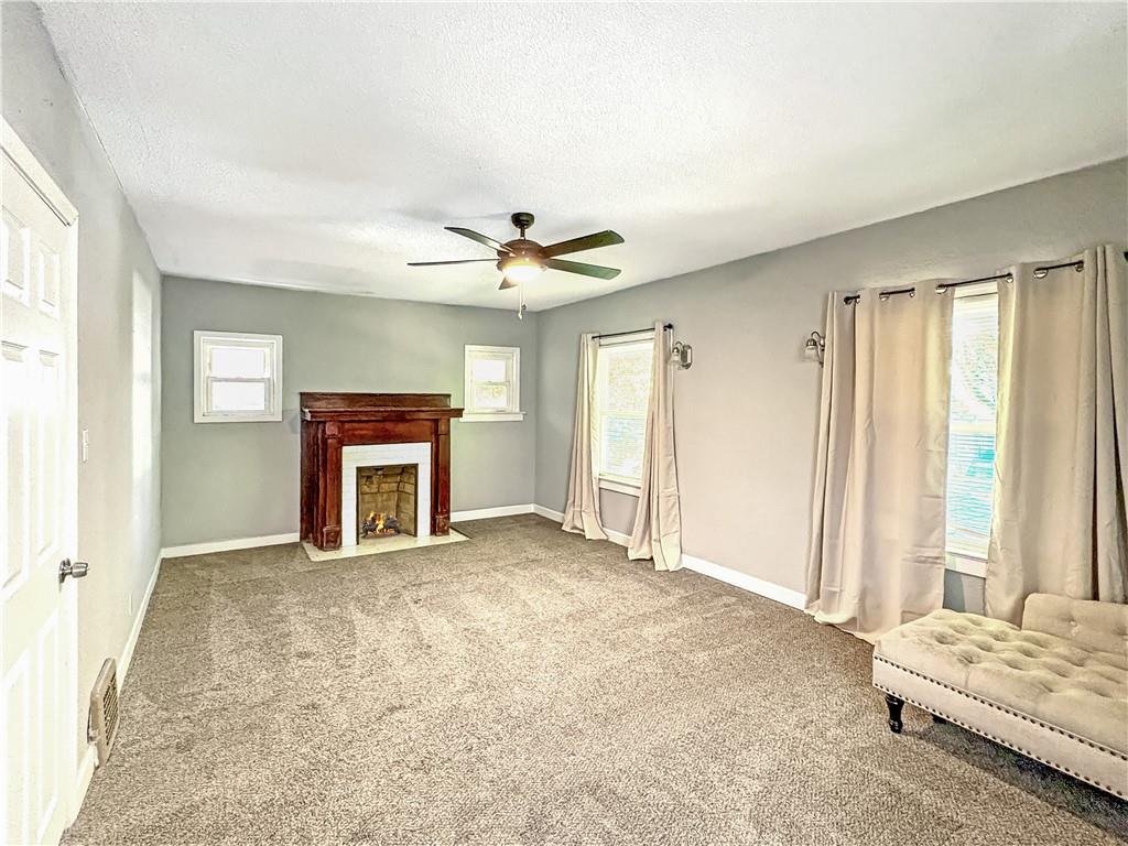 3719 Benton Boulevard Property Photo 23