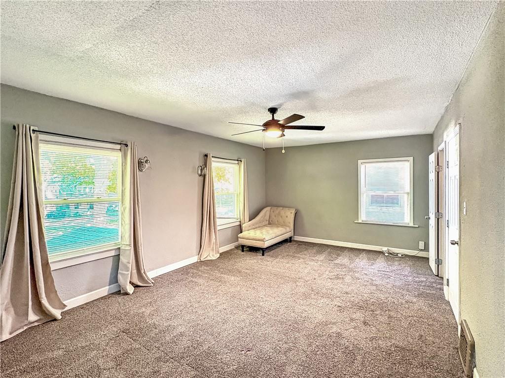 3719 Benton Boulevard Property Photo 25