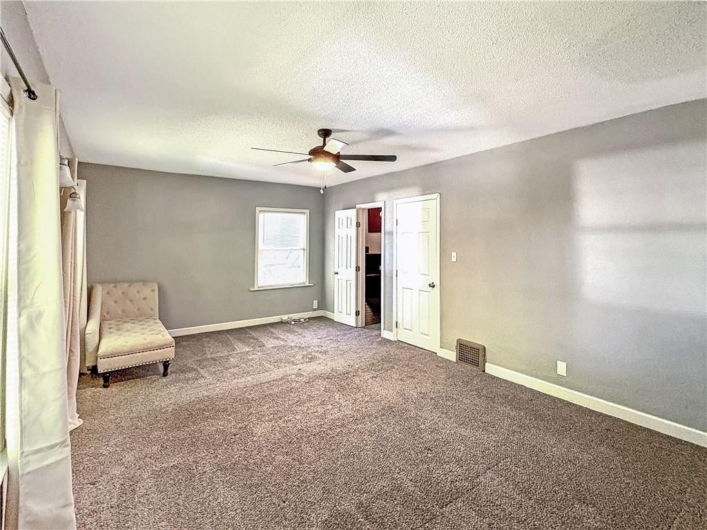 3719 Benton Boulevard Property Photo 26