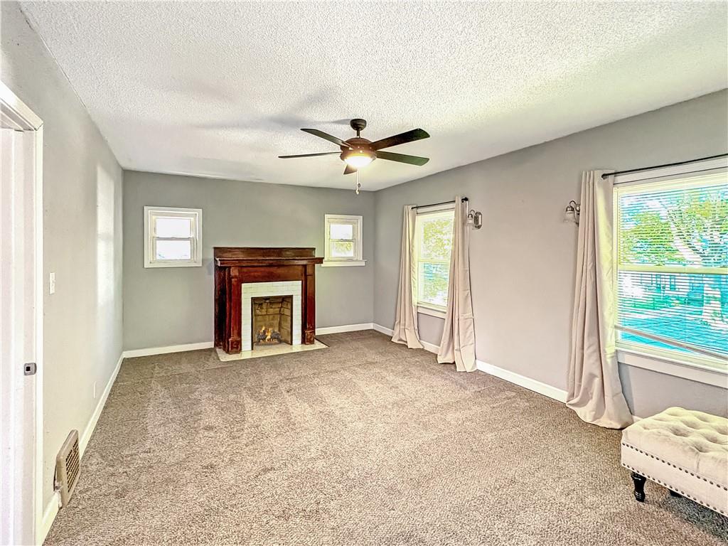 3719 Benton Boulevard Property Photo 27