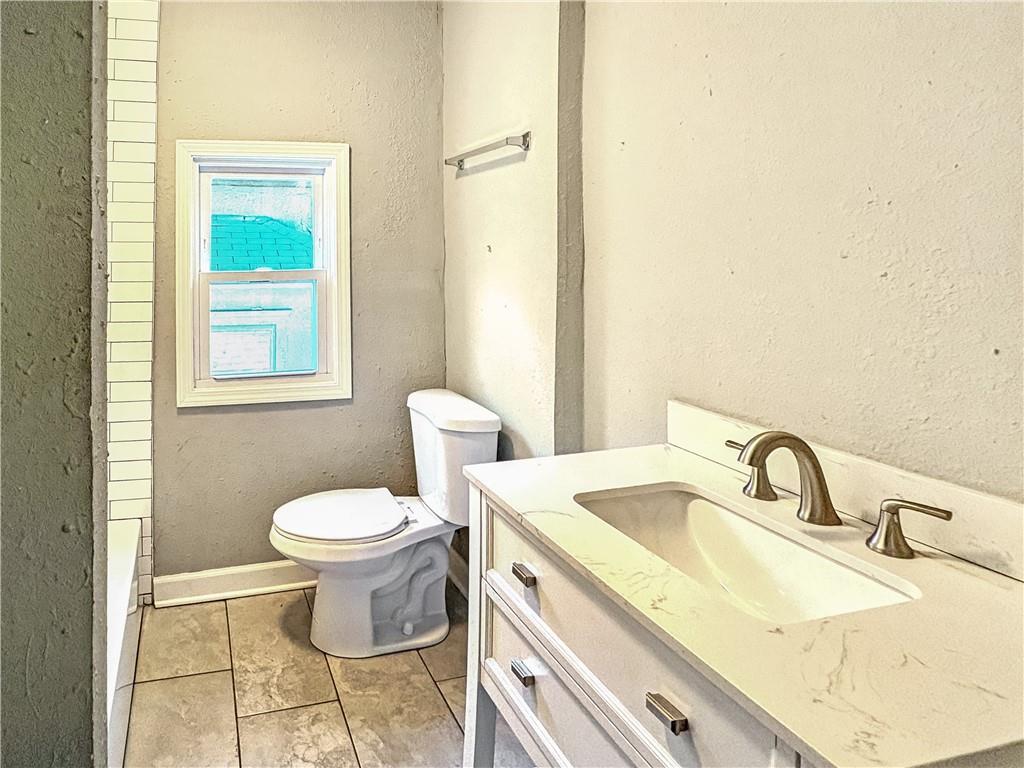3719 Benton Boulevard Property Photo 28