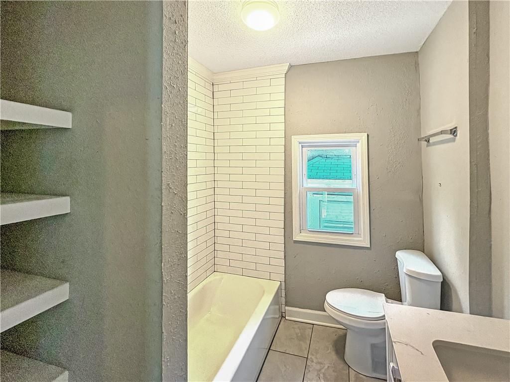 3719 Benton Boulevard Property Photo 29
