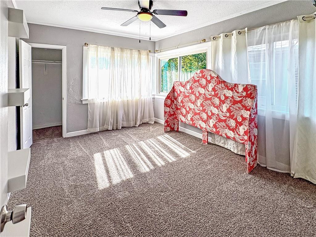 3719 Benton Boulevard Property Photo 32