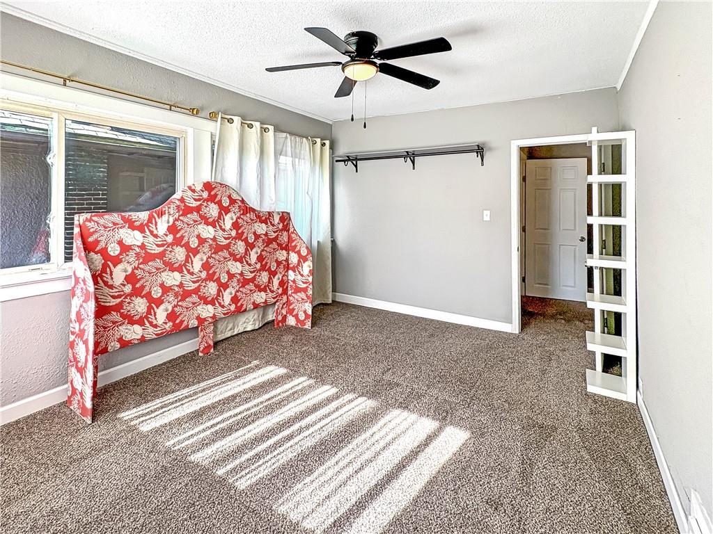 3719 Benton Boulevard Property Photo 33
