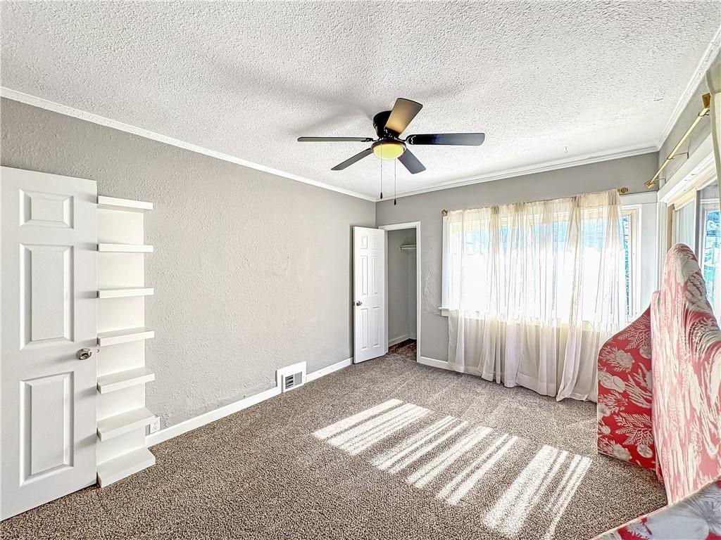 3719 Benton Boulevard Property Photo 34