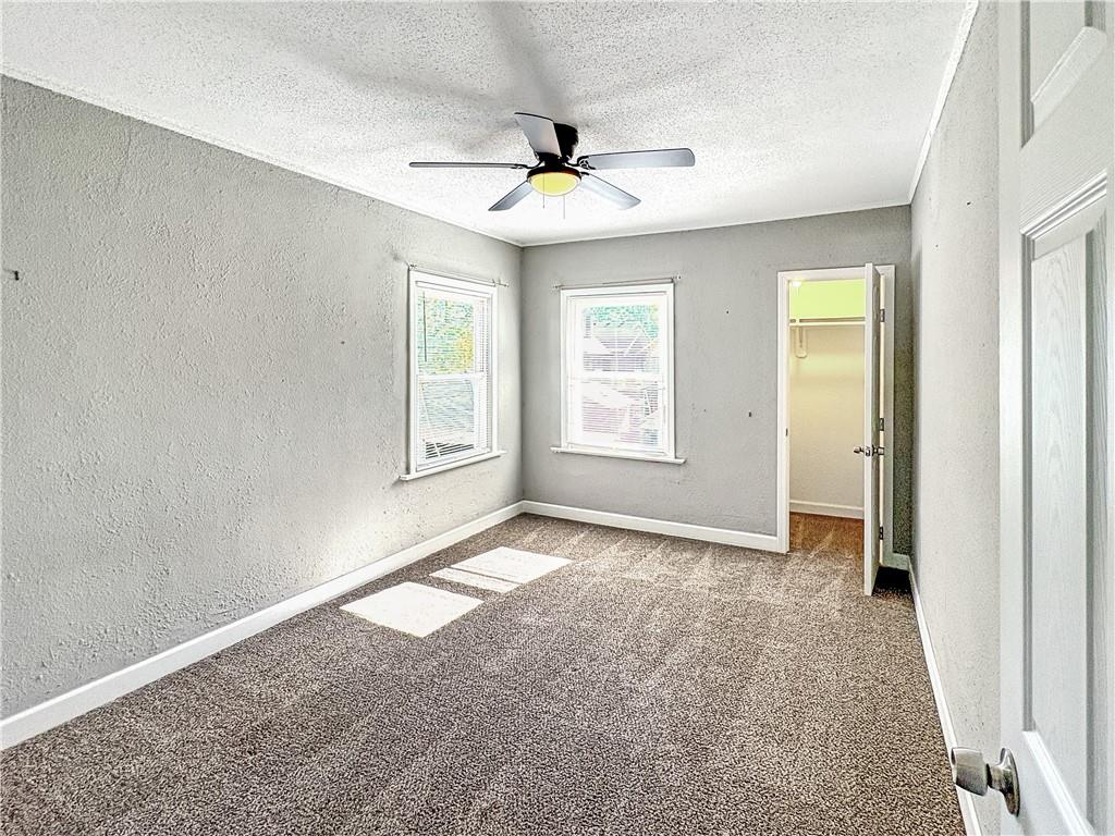 3719 Benton Boulevard Property Photo 37