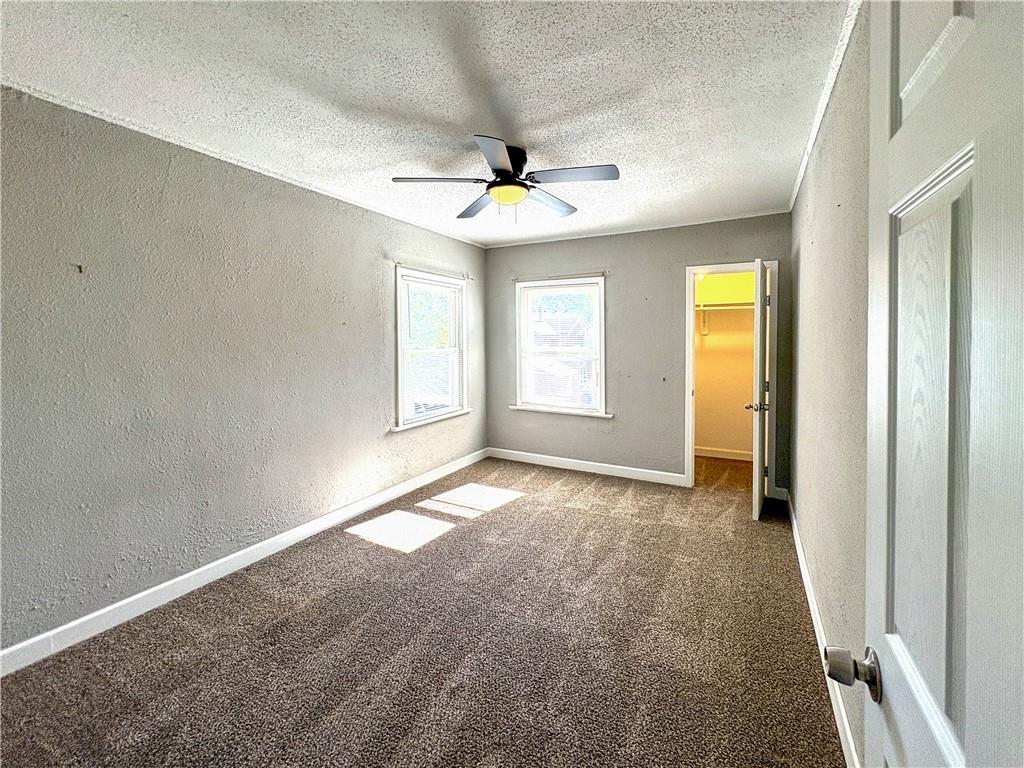 3719 Benton Boulevard Property Photo 38