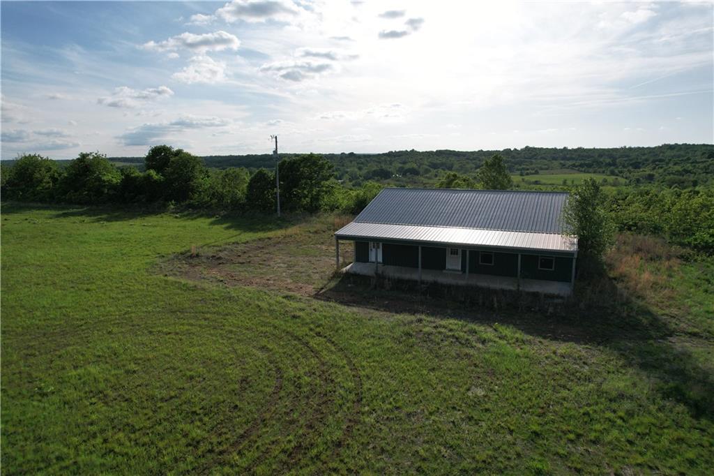 368795 E 5700 Road Property Photo 7