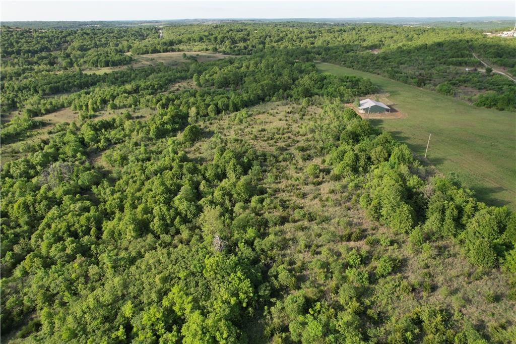 368795 E 5700 Road Property Photo 11